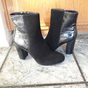 Michael by Michael Shannon boots